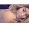 kimberlygarc880